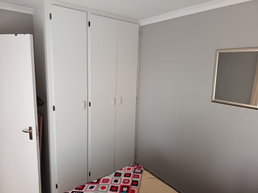 3 Bedroom Property for Sale in Langenhovenpark Free State